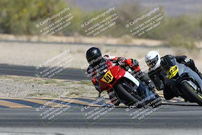 media/Apr-20-2025-CVMA (Sun) [[39090e8767]]/Race 5-Amateur Supersport Open/